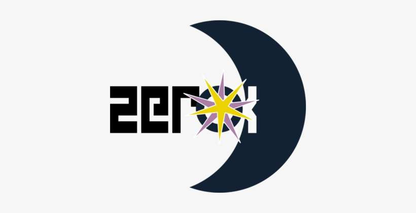 Computer Icons Logo Icon Design Line Art - Icon, transparent png download