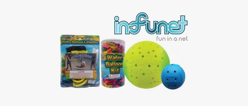 Bowling, transparent png download