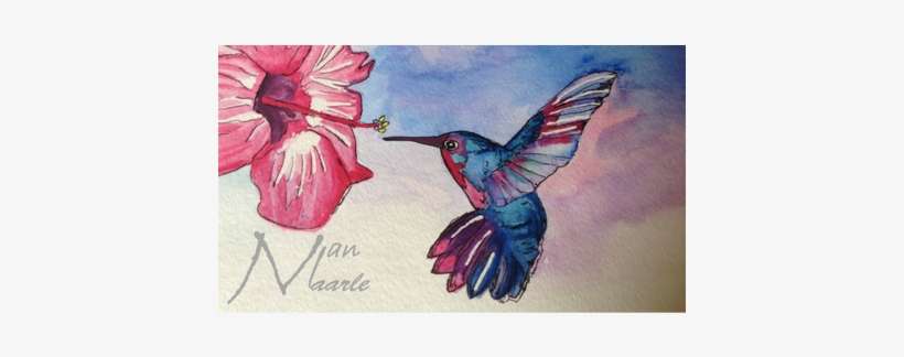 Mva Gallery - Maryland Motor Vehicle Administration, transparent png download