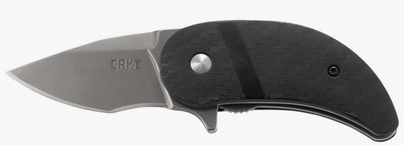 Kershaw Screwdriver Knife, transparent png download