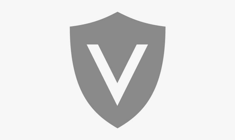 Victory Gray 07 - Portable Network Graphics, transparent png download