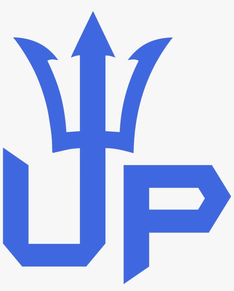 Upcyce Draft - T-shirt, transparent png download