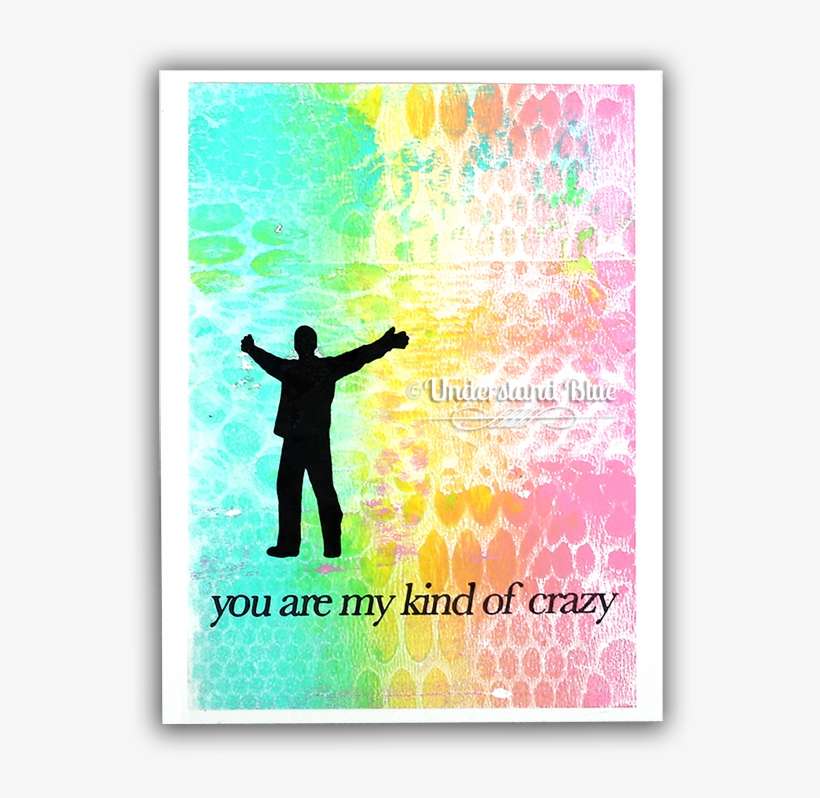 October Release Video - Fence, transparent png download