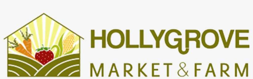 Hollygrove Market Farm - Portable Network Graphics, transparent png download