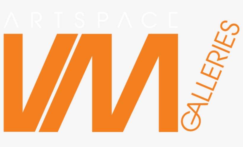 Artspace Virginia Miller Galleries - Art, transparent png download