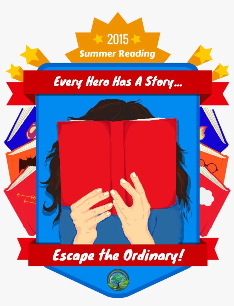 1 - Nye Hede Rytmer, transparent png download