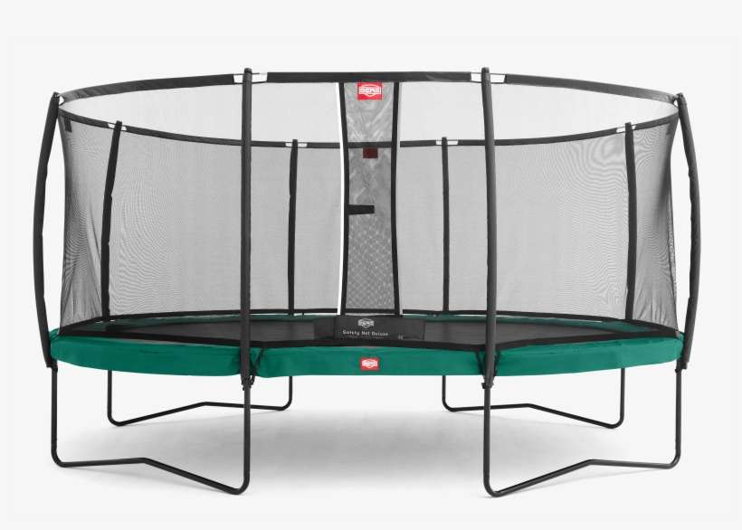 Free Icons Png - Berg Grand Champion Oval, transparent png download