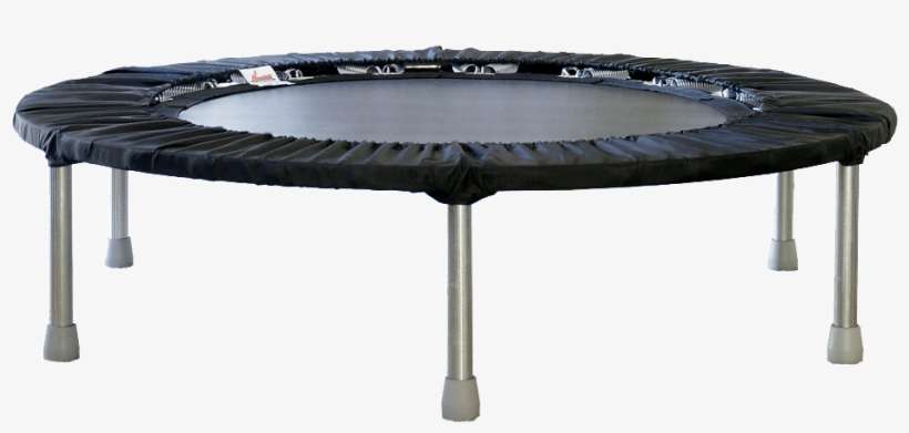 Trampoline - Transparent Background Trampoline Transparent, transparent png download