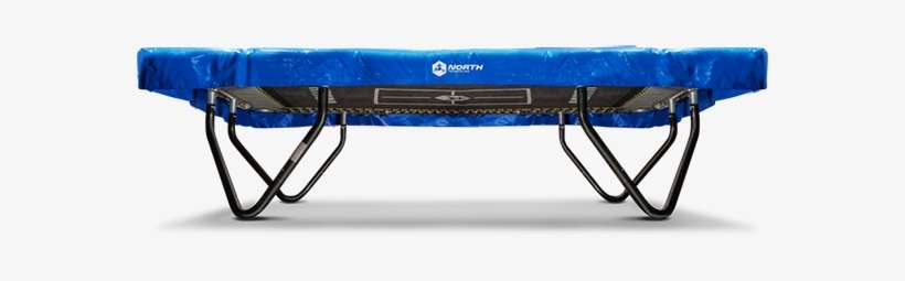 North Trampoline, transparent png download