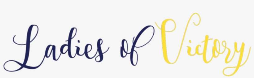 Ladies Of Victory - Lucy - Av Jamaica Kincaid, transparent png download