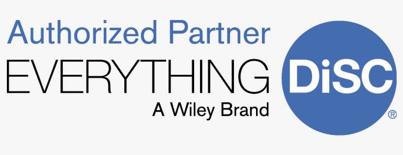 Everything Disc Authorized Partner Png - Everything Disc, transparent png download