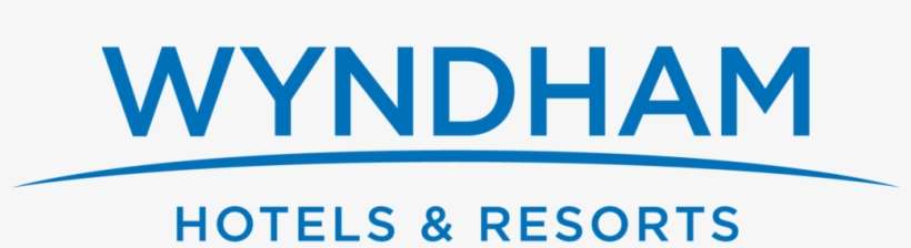 Wfb Members Can Save Up To 20% Off The Best Available - Wyndham Hotels And Resorts, transparent png download