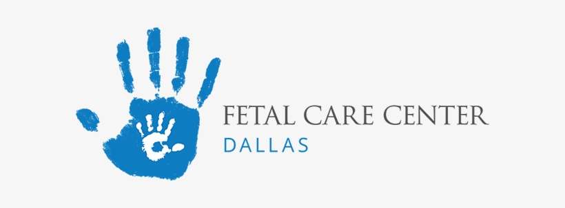 Fetal Care Center Dallas - Dll Financial Solutions Partner, transparent png download
