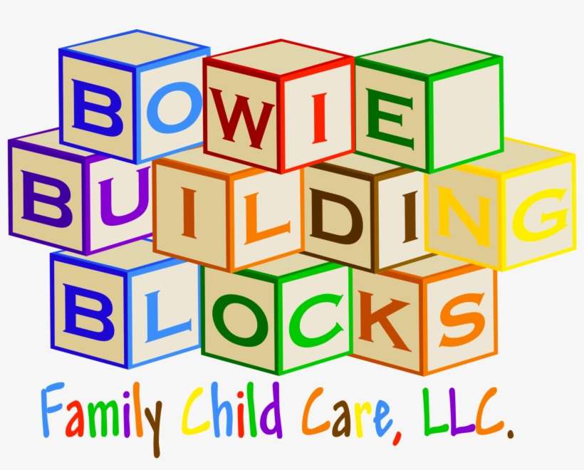Toy Block, transparent png download
