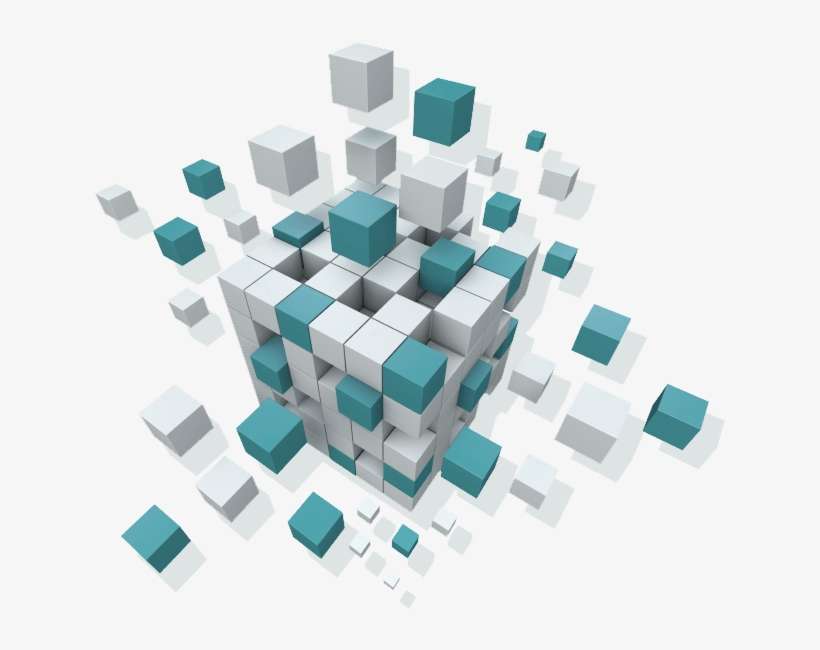 Api Building Blocks - C++ All-in-one For Dummies [book] PNG Image ...