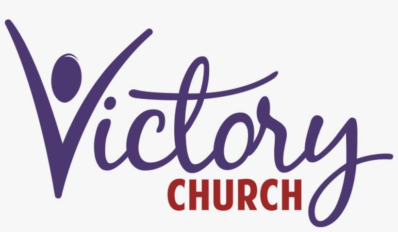 Slideshow - Samarpan Career Institute, transparent png download