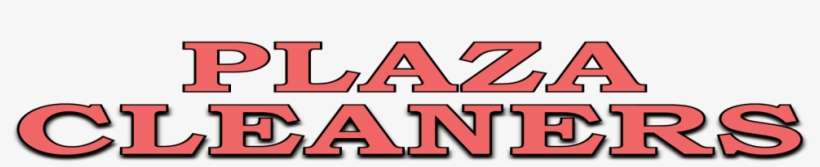 20% Off Dry Cleaning 10% Off Laundry - Graphics, transparent png download