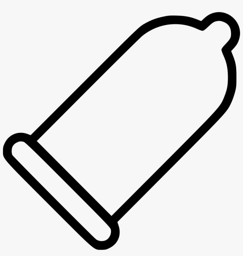 Condoms Rubber Contraceptive Sex Pregnancy Comments - Male Condom, transparent png download