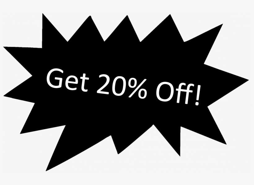 Shopping Cart - Graphic Design, transparent png download