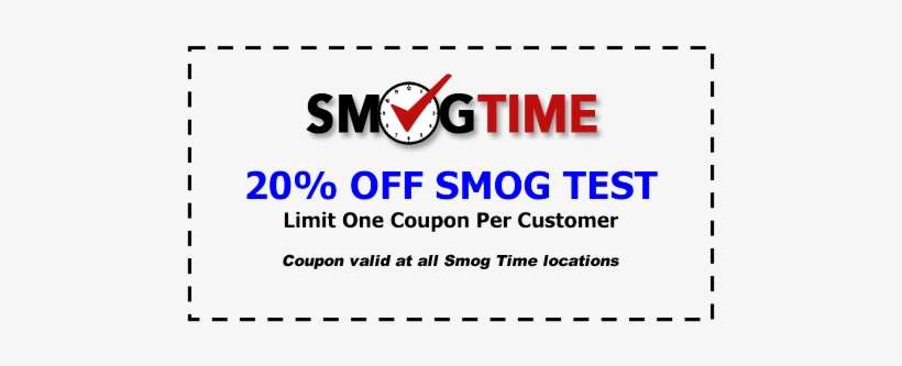 This 20% Off - Smog Time, transparent png download