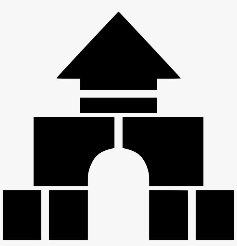 Building Blocks - - Child, transparent png download