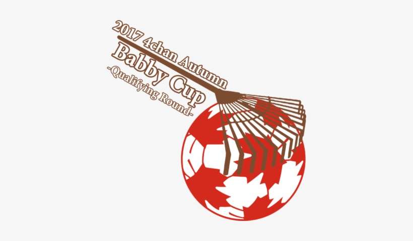 Abc17 Design A Fetus - Graphic Design, transparent png download