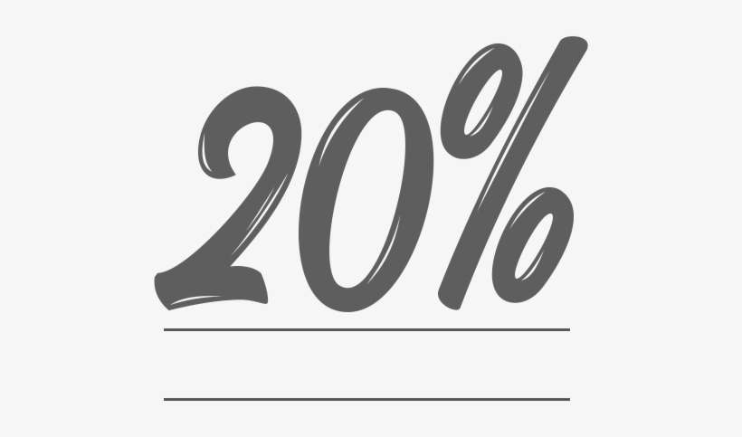 Off First Purchase* - Massachusetts, transparent png download