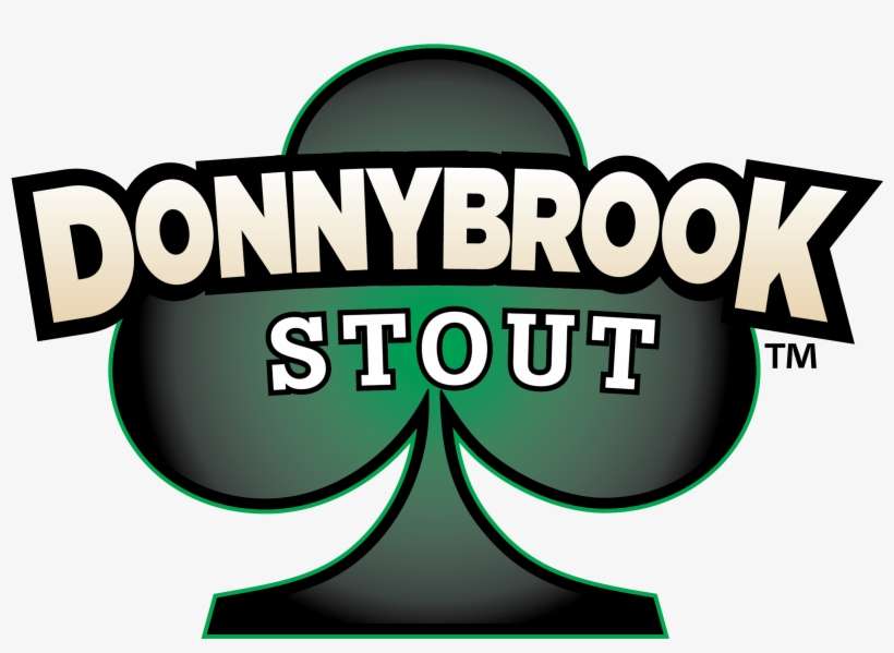 Undefined - Brewery, transparent png download