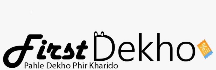 Firstdekho - Boat Stone 260, transparent png download