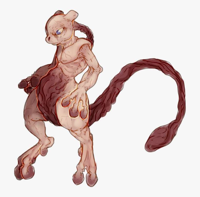 [p] Fetus Boy - Fetus, transparent png download