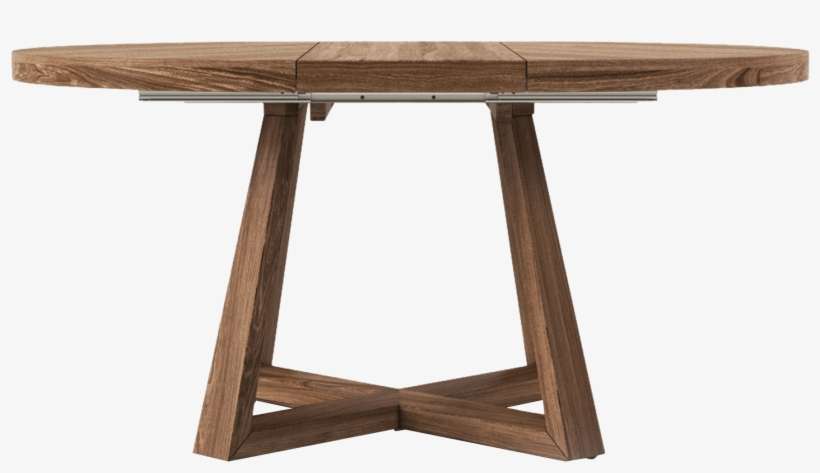 Buy Parc Extendable Dining - Extending Dining Table Australia, transparent png download