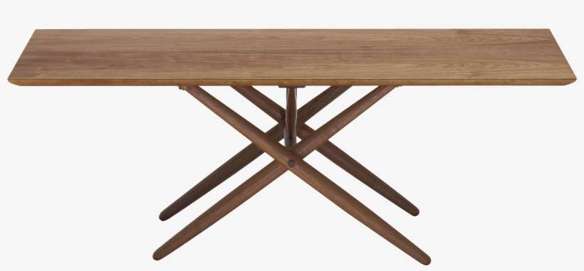 Table Png Transparent Images - Table Png, transparent png download