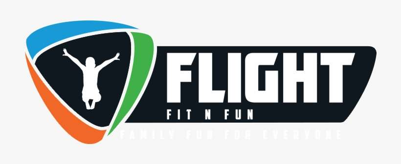 High Elevations Trampoline Park - Flight Trampoline Park Colonie, transparent png download