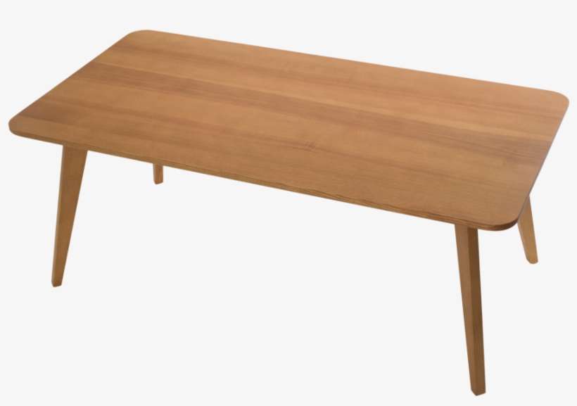 366 Big Coffee Table - 有情 門 電視 櫃, transparent png download