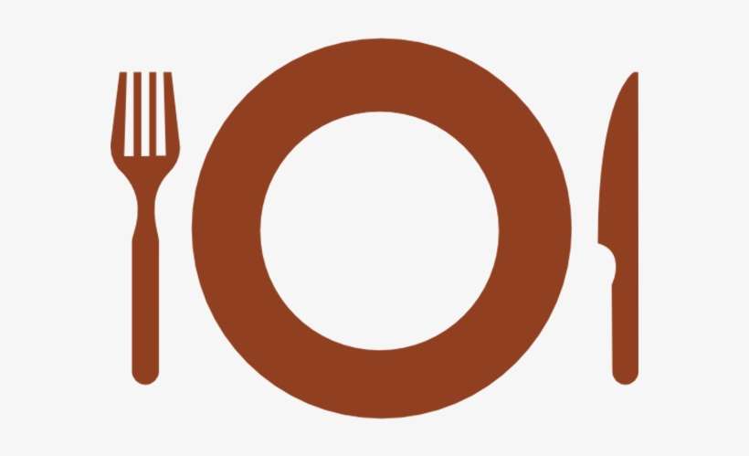 Clipart Resolution 600*600 - Fork, transparent png download