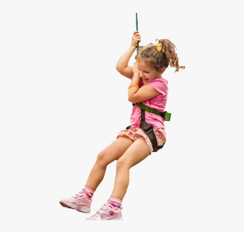 Trampoline Dodgeball In Houston Tx - Texas, transparent png download