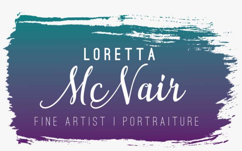 Purple Green Blue - One Moment - Livre, transparent png download