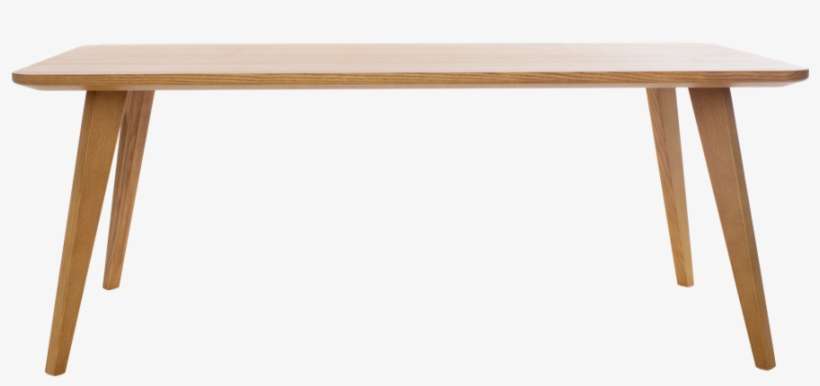 Timber Folding Table Australia, transparent png download