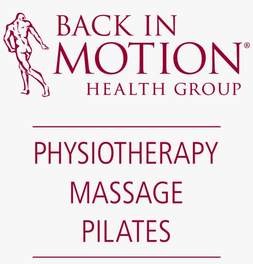 20% Off Any Resume Templates And Resume Themes Promo - Back In Motion Logo, transparent png download