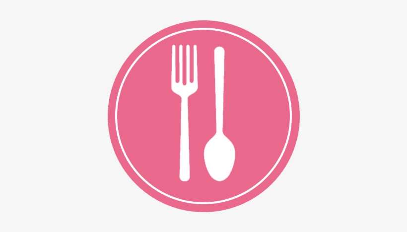 A Dash Of Recipes - Rice Krispies Treats, transparent png download