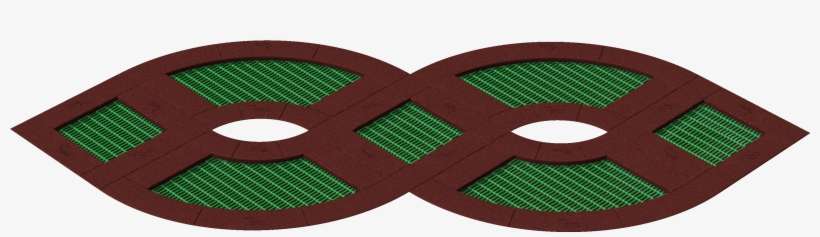 Prevnext - Circle, transparent png download