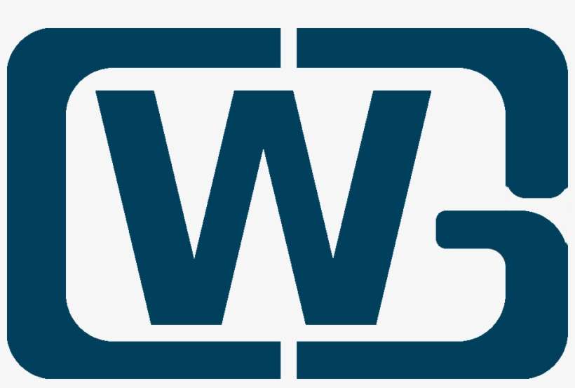 20% Off Lowe's & 5x Ur Points, Plus More Brands - Gift Card, transparent png download