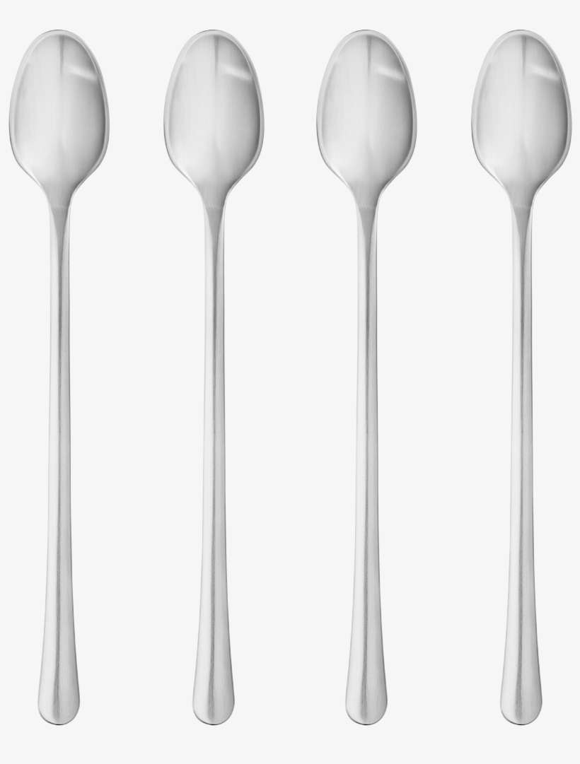 Stainless Steel Cutlery Knives Forks And Spoons Georg - Kitchen Utensil, transparent png download