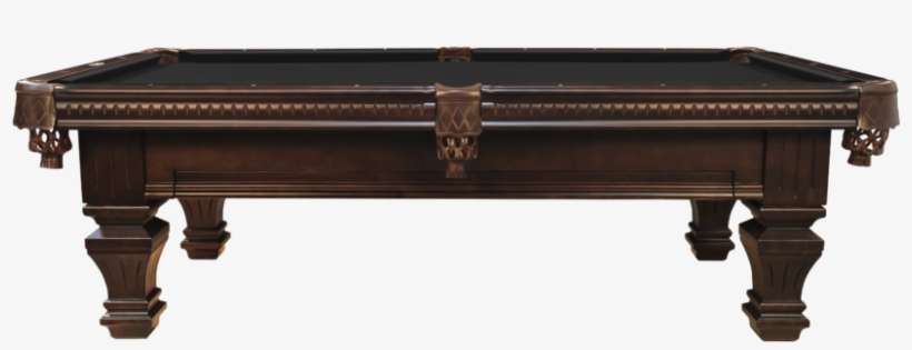 David B-opt - Cue Sports, transparent png download