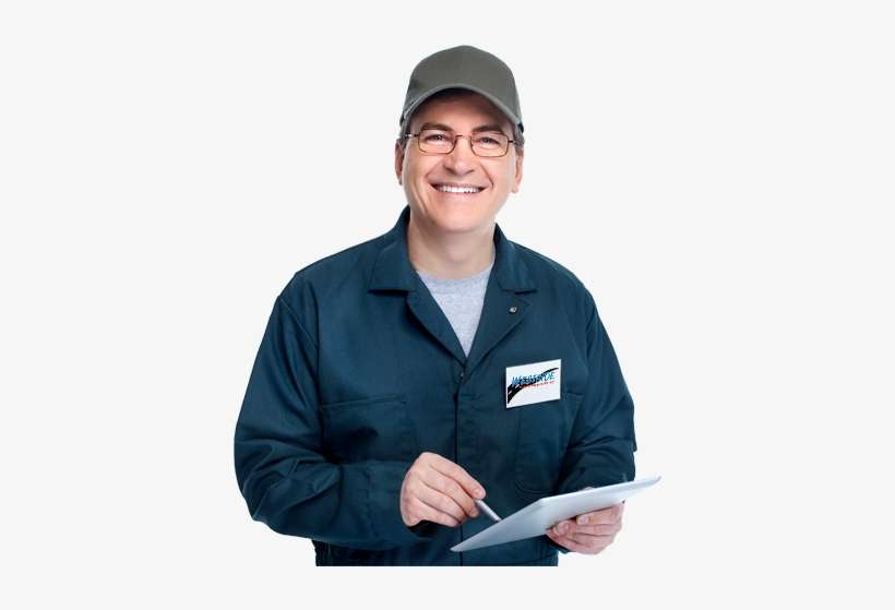 Westside Auto Mechanic - Employee Scheduling Software, transparent png download