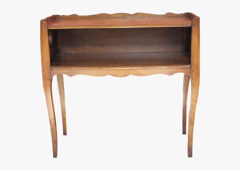 $475 Made By B&s Co - End Table, transparent png download