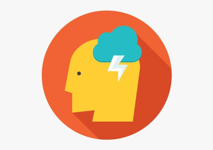 Stress - Ingredients - - Stress Png, transparent png download