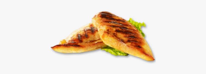 Grill Boneless Chicken Breasts - Maruchan Instant Lunch Ramen Noodle Soup, Sriracha, transparent png download