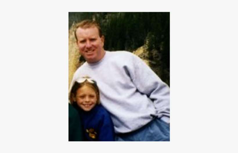 1 - Cognitive Development, transparent png download