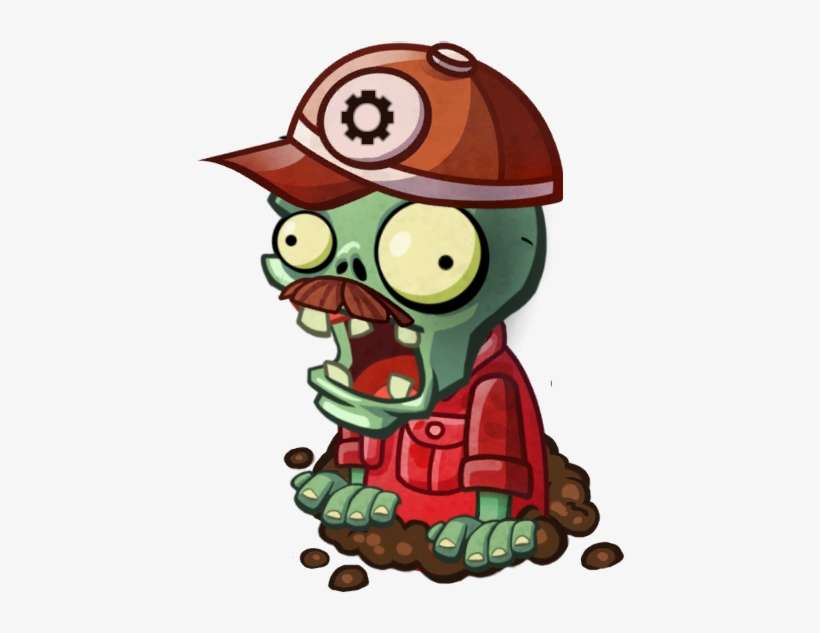 Mechanic - Cartoon, transparent png download